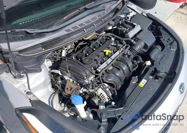 3KPFL4A7XJE247250: 43744949