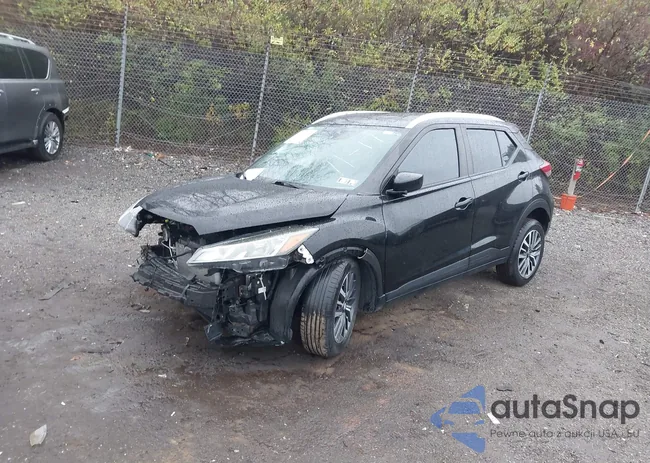 3N1CP5CV6ML483356: 43744951