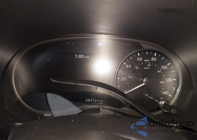 3N1CP5CV6ML483356: 43744951