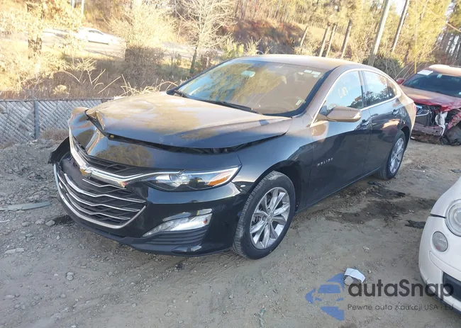 1G1ZD5ST8PF232104: 43744952