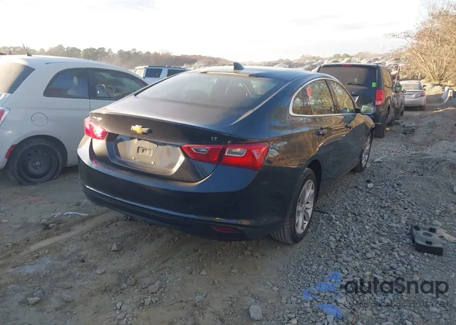 1G1ZD5ST8PF232104: 43744952