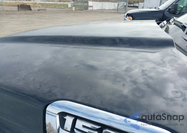 1C6SRFMP3SN610030: 43744953