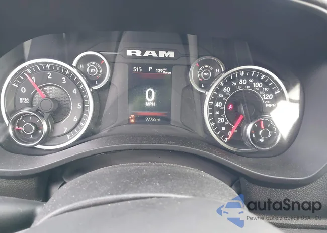 1C6SRFMP3SN610030: 43744953