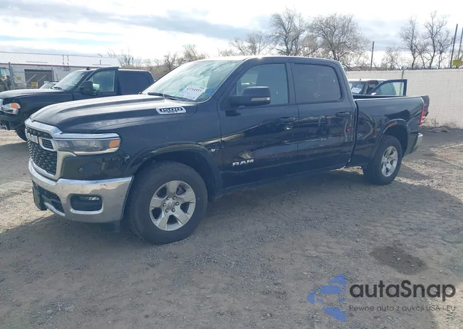 1C6SRFMP3SN610030: 43744953