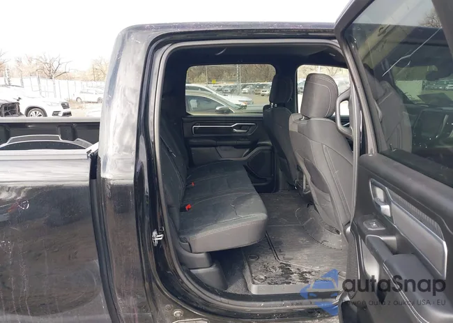 1C6SRFMP3SN610030: 43744953