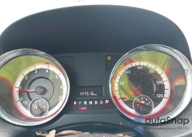 2C4RDGBG8ER127221: 43744955