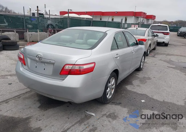 4T1BE46K17U050446: 43744956