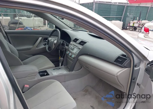 4T1BE46K17U050446: 43744956