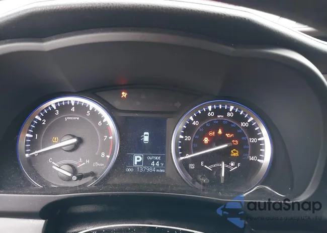 5TDBKRFH5FS172910: 43744958