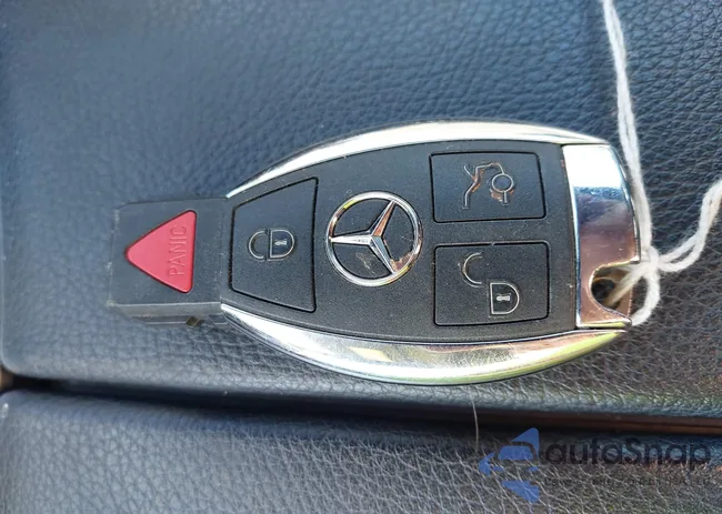 WDDWK4KB3JF631792: 43744961