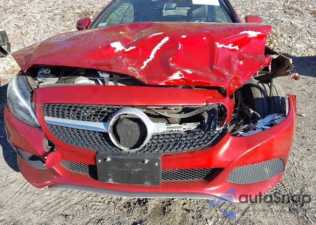 WDDWK4KB3JF631792: 43744961