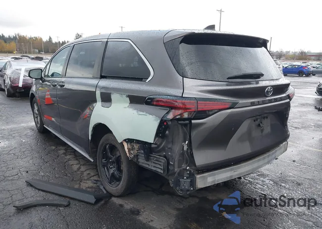 5TDKRKEC1MS026610: 43744960