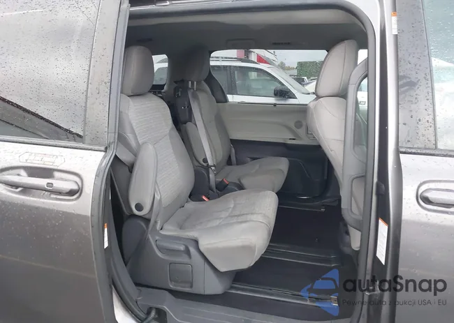 5TDKRKEC1MS026610: 43744960