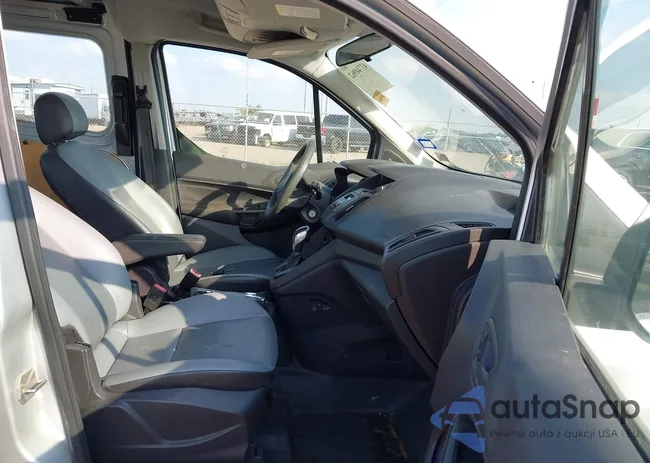 NM0LE6E7XF1203680: 43744962