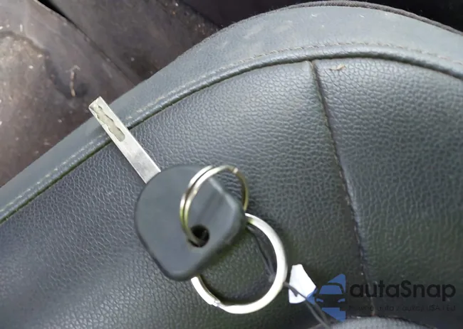 1GCGSDE34G1189971: 43744964