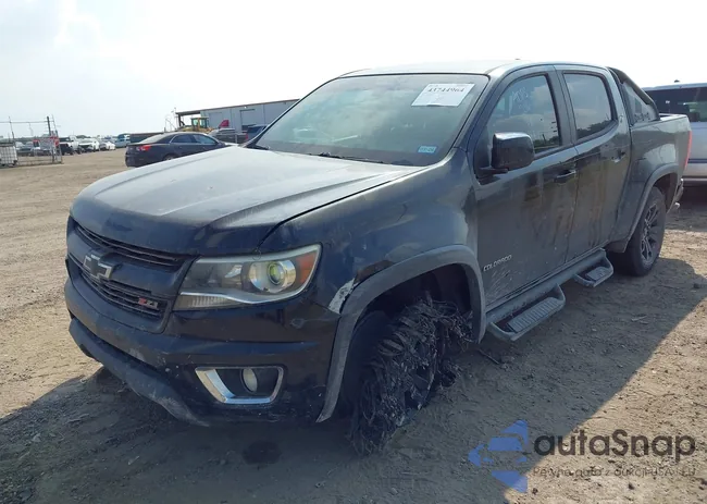 1GCGSDE34G1189971: 43744964