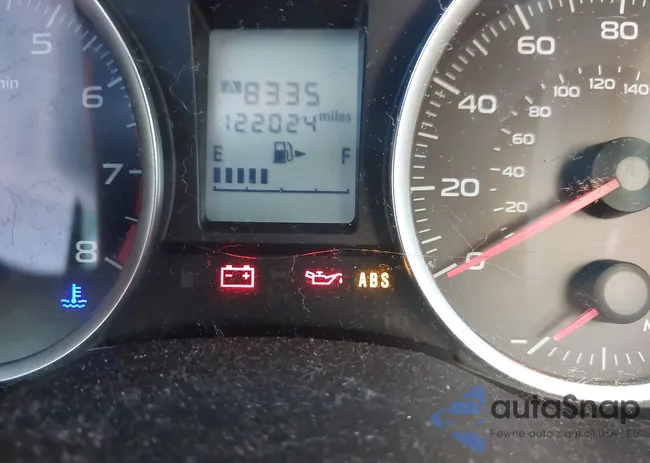 JF2SJAAC7EG439622: 43744969