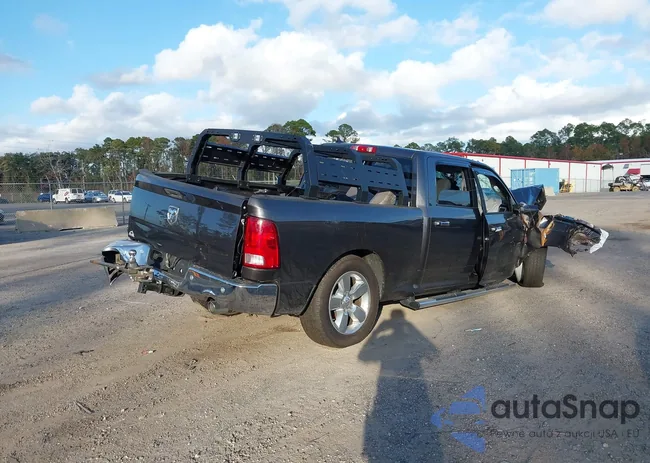 1C6RR7TM5FS724551: 43744972