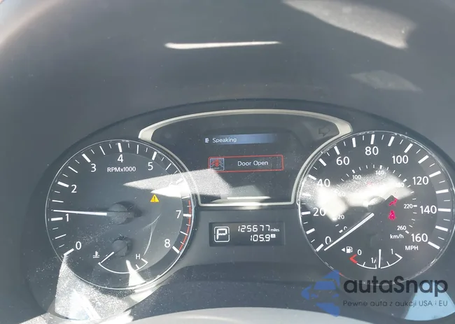 1N4AL3AP1DN471887: 43744973