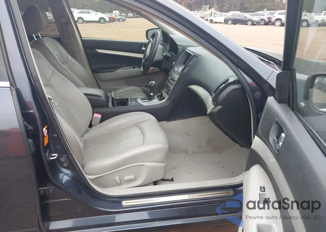 JNKBV61F37M809283: 43744975