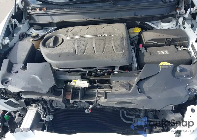 1C4PJMCSXGW130682: 43744981