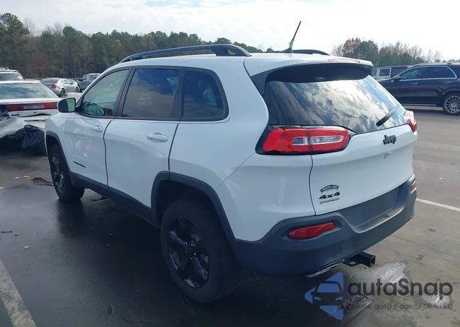 1C4PJMCSXGW130682: 43744981