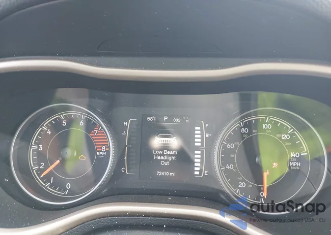 1C4PJMCSXGW130682: 43744981