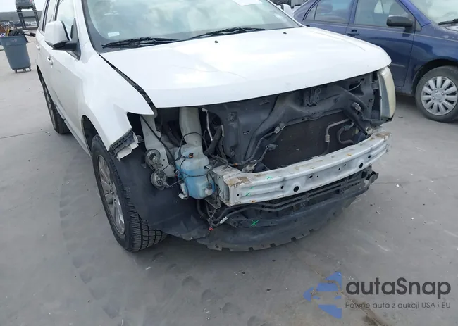 2FMDK3JC3ABB73898: 43744983