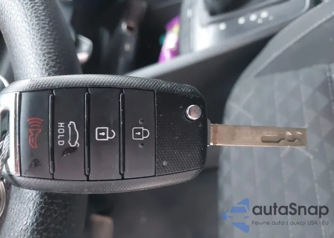 3KPA25AD5PE596348: 43744984