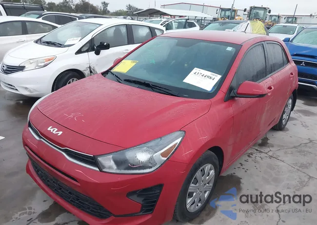 3KPA25AD5PE596348: 43744984