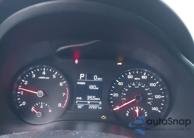 3KPA25AD5PE596348: 43744984