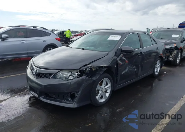 4T1BF1FK7DU216010: 43744987