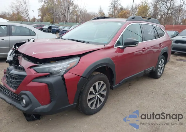 4S4BTAFC7R3107089: 43744990