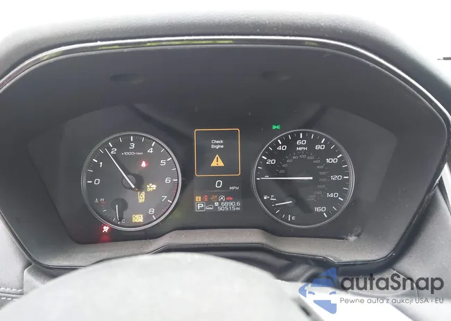 4S4BTAFC7R3107089: 43744990