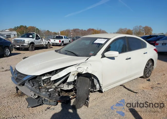 1N4BL3APXGC159152: 43744994