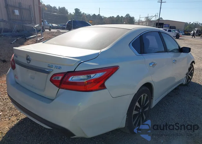 1N4BL3APXGC159152: 43744994