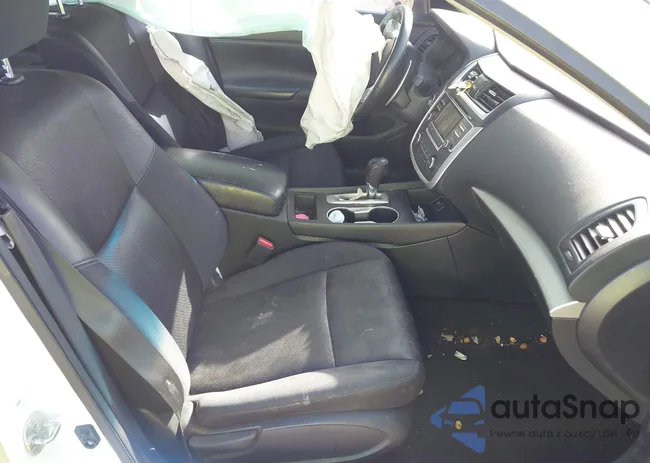 1N4BL3APXGC159152: 43744994