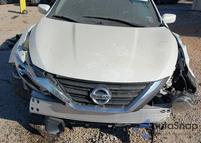 1N4BL3APXGC159152: 43744994