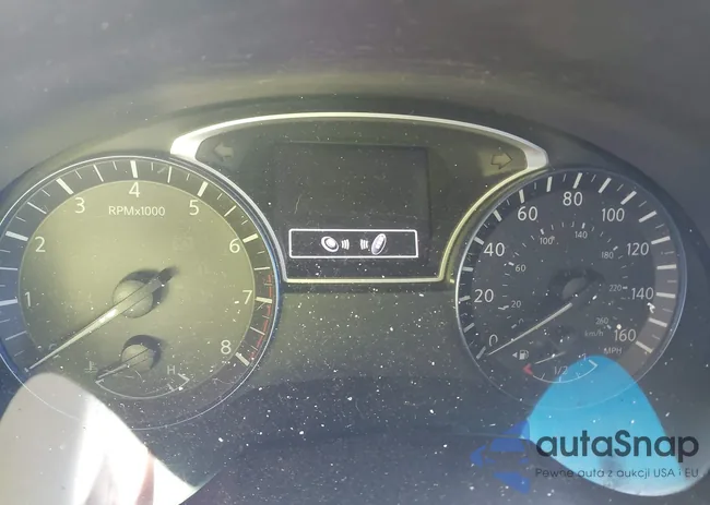 1N4BL3APXGC159152: 43744994