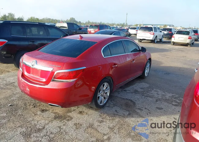 1G4GD5G36CF309856: 43744998