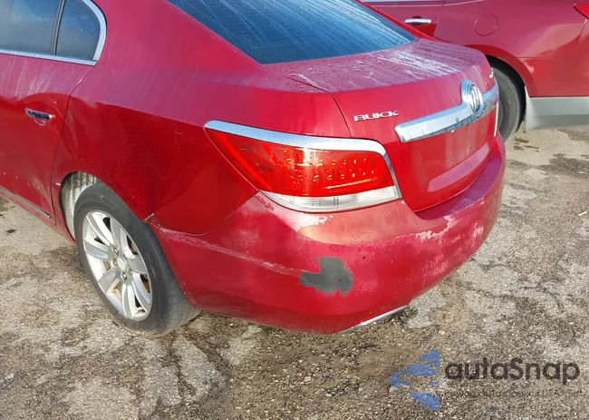 1G4GD5G36CF309856: 43744998