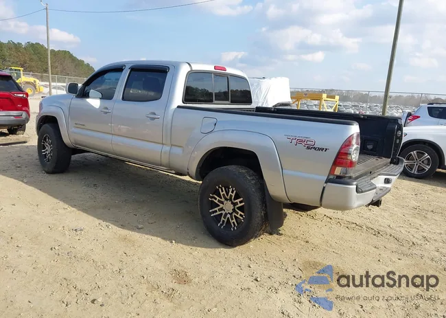 5TEKU72N55Z019908: 43745003