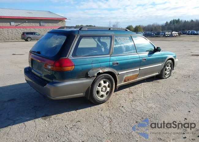 4S3BG4850T6371883: 43745009