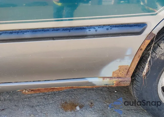 4S3BG4850T6371883: 43745009