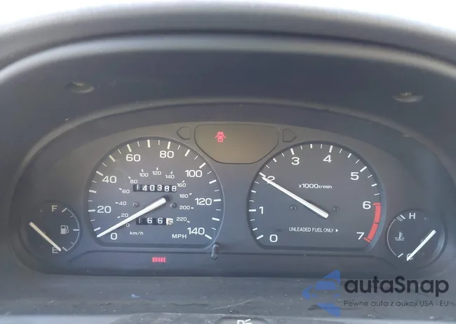 4S3BG4850T6371883: 43745009