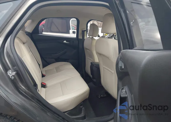 1FADP3J28FL293822: 43745010