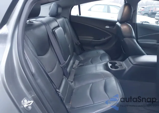 1G1RC6S59HU109659: 43745014