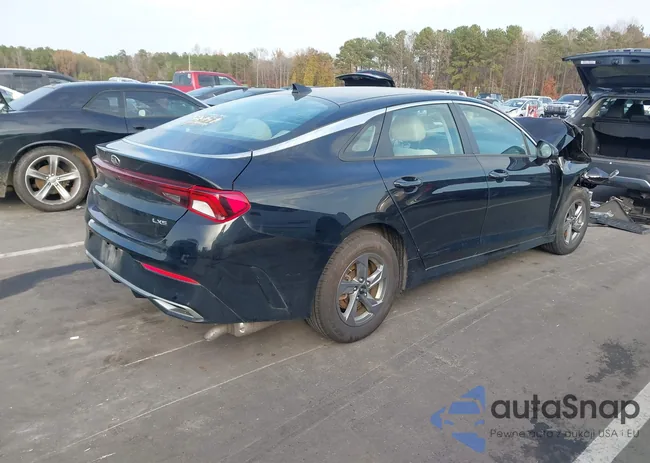 5XXG14J2XMG027407: 43745020