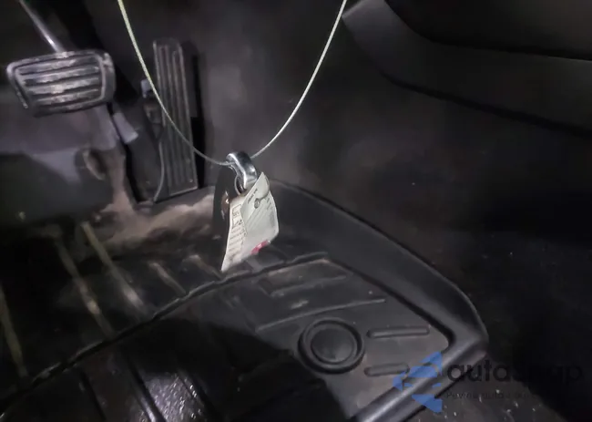 1G1FH1R74J0132780: 43745019