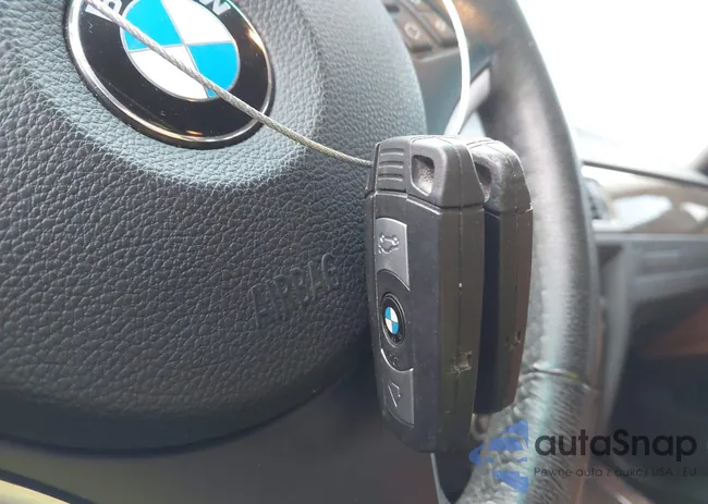 WBAVC93587KZ70389: 43745022